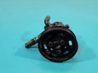 Pompa wspomagania Vw Golf IV 1.6 SR