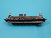 Przełącznik Peugeot, 12PIN Peugeot 3008 II 98318223DX