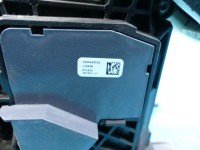 DŹWIGNIA LEWAREK WYBIERAK LINKI Volvo S90 II 16- 2.0 T5