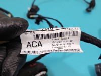 Instalacja Wiązka drzwi przód lewych Ford Puma II MK2 19-