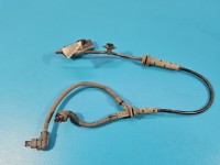 Wiązka instalacja Producent części: DS, Abs i amortyzatora przód CITROEN DS4 II 21- 9825606180