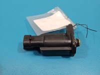 Zawór pozostałe Opel Insignia A 12592015 2.0 T (A20NHT)