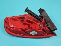 Lampa tył prawa AUDI A4 B8 kombi