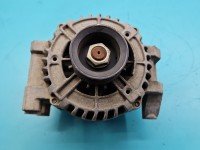 TEST Alternator Opel Mokka A 1.6 cdti