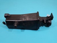 Zbiorniczek Zbiornik wyrównawczy Bmw e46 2.0d (M47)