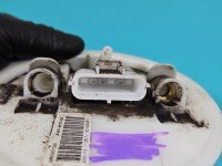 Czujnik poziomu paliwa Ford Focus Mk3 0580207005 2.0 tdci (TYDA)