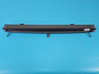 Roleta bagażnika bmw F30