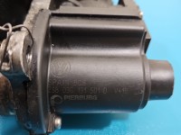 Zawór egr Vw Passat B6 03G131502 2.0 tdi Diesel, Europejska, 5pin