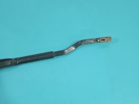 Ramie wycieraczki lewe Toyota Rav4 IV