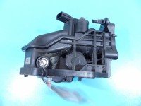 Przepustnica Renault Trafic III 14 - 0281006390 1.6 dci