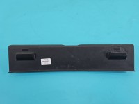 Osłona ZAŚLEPKA PLASTIK Opel Astra VI L 98407542ZD