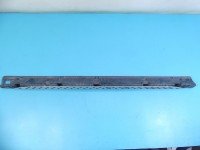 Listwa progowa prawa PRÓG NAKŁADKA Bmw X3 e83 3401810, 3330868, 3403002