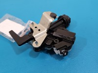 Siłownik klapki wlewu paliwa LEXUS NX I 14-21