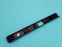 Wkład styropian bagażnika koła zapasowego Toyota Avensis III T27 64991-05030, 58401-05030, 64993-05030