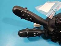 Przełącznik zespolony Alfa romeo Gt 0265005499