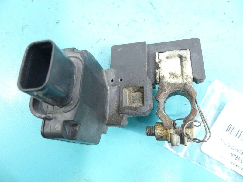 Klema plusowa plus Toyota Corolla E16 E18 13-19 28850-37021