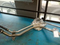 RURKI Przewód paliwowy Ford Fiesta Mk8 IMPRK1409907, H1B1-9032-AB, H1B1-9032-AB 1.1 Ti-VCT