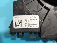 Czujnik kąta skrętu AUDI Q5 08- LK10024090-05