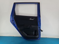 Drzwi tył lewe Honda Fr-v HB 5d