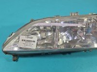 Reflektor lewy lampa przód Honda Accord VI 98-02 EUROPA