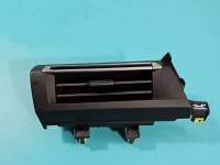 Kratka nawiewu Peugeot 508 II 18- 98134363ZD EUROPA