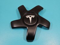 Dekielek felgi sztuka alufelgi Tesla Model 3 2017-