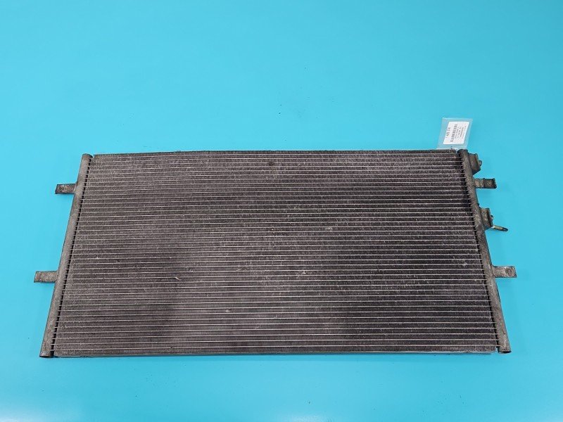 Chłodnica klimatyzacji Ford Transit MK7 06-13 2.2 tdci Chłodnica klimatyzacji Ford Transit MK7 06-13 2.2 tdci