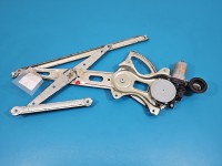 Podnośnik przód lewy SZYBY WINDA Toyota Prius II XW20 03- 85720-35140 5d HB