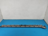 Listwa progowa lewa PRÓG NAKŁADKA Opel Insignia B 39132749