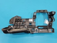 Osłona ZAŚLEPKA PLASTIK Toyota Proace City 9820574901