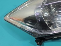 Reflektor prawy lampa przód Toyota Auris I EUROPA