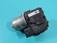 Silniczek Silnik wycieraczek przód Skoda Octavia IV Europejska, 4PIN 5E4955119A