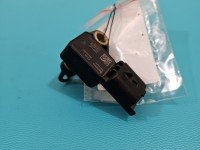 Czujnik ciśnienia powietrza Renault Megane IV H8201678962, 223655883R Mapsensor