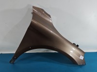 Błotnik przód prawy Volvo XC60 I 08- 494-00