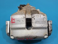 Zacisk przód prawy Vw Scirocco III 08- 1.4 TSI