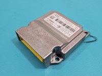 Sterownik moduł Audi A7 4G 4G0907637L, 4G0907637G