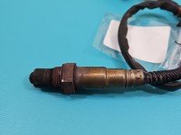 Sonda lambda 7L5906262A, 0258007234 Porsche Cayenne I 3.2 V6