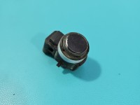 Czujnik parkowania PDC BMW iX1 U11 13315112, 5A1A268-04 C5A