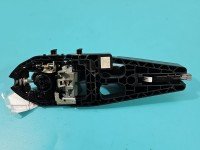 Klamka tył prawa zewnętrzna Ford Fusion USA 2012-2020