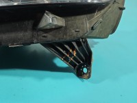 Reflektor lewy lampa przód Dacia Sandero III 20- EUROPA