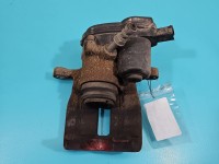 Zacisk tył prawy AUDI A6 C7 3.0 tfsi quattro (CGXB) sedan