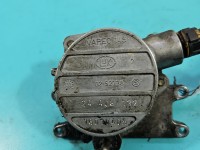 Pompa vacum Opel Astra II G 24406132 2.0 dti