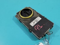 Moduł lampy Bmw F06 Gran Coupe 7307528