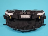 Licznik Toyota Auris II 83800-F2E22 1.6 16V EUROPA