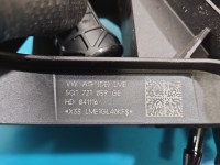 Pedał pedały Skoda Octavia III hamulca sprzęgła