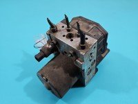 Pompa abs Renault Scenic I 0265950046, 0265225107, 8200090690