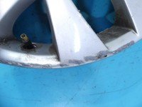 Felga aluminiowa 18" Citroen C5 II X7 alufelga