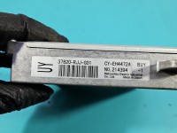 Komputer Sterownik silnika 37820-RJJ-G01 Honda Fr-v 2.0 16V