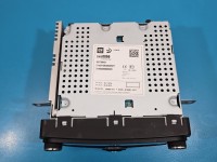 Radio fabryczne Opel Corsa E 39068066 radioodtwarzacz