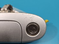 Klamka przód lewa zewnętrzna Toyota Yaris I